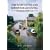 The Worcester and Birmingham Canal: Chronicles of the Cut