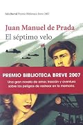El Septimo Velo/ the Seventh Veil (Seix Barral Premio Biblioteca Breve)