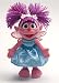 9 Inch Abby Cadabby Bendable Poseable Plush Sesame Street Stuffed Doll by Gund