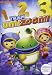 Team Umizoomi