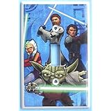 Return to product information