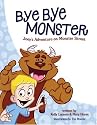 Bye Bye Monster
