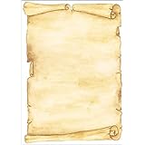 Détails sur le produit