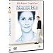 Les meilleures com�dies sentimentales