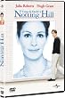 Coup de foudre � Notting Hill