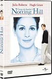 Coup de foudre � Notting Hill