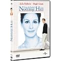 Coup de foudre � Notting Hill