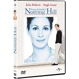 Coup de foudre � Notting Hillpar Julia Roberts