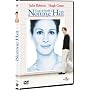 Coup de foudre � Notting Hill <b>DVD</b> ~ Julia Roberts