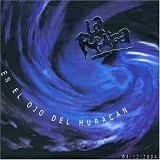 La Renga -  En el Ojo del Huracan