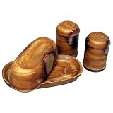 Splash 4-pc. Hostess Set