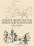 Creative Perspective for Artists and Illustrators