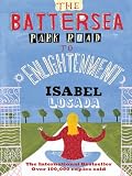 The Battersea Park Road to Enlightenment