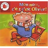 Détails sur le produit
