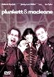 Plunkett and Macleane [DVD] [1999]