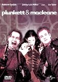 Plunkett and Macleane [DVD] [1999]