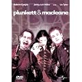 Plunkett and Macleane [DVD] [1999]