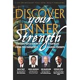 Discover Your Inner Strength: FREE BONUS: 10 Steps to Inner Strength Special Report