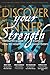 Discover Your Inner Strength: FREE BONUS: 10 Steps to Inner Strength Special Report