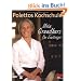 Polettos Kochschule - Mein Grundkurs f�r Einsteiger