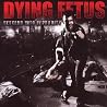 Bild des Albums von Dying Fetus