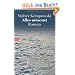 Alles umsonst: Roman