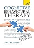 Cognitive behavioural therapy