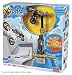 Search : Mega Bloks Xtreme Sports Big Air Banzai