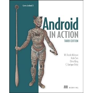AiA, 3rd Edition