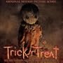Trick 'r Treat: Original Motion Picture Soundtrack
