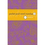 pocket posh word roundup 2 bk 2