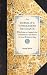 Books : Journal of a Voyage Across the Atlantic: With Notes on Canada & the United States, and Return to Great Britain in 1844 (Travel in America)