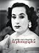 Petite encyclop�die de la photographie (La) [nouvelle �dition]