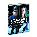 L'ombre du doute