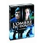 L'ombre du doute
