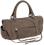 Rebecca Minkoff Matinee Mini Satchel