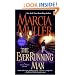 The Ever-Running Man (Sharon McCone Mysteries)