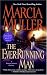 Books : The Ever-Running Man (Sharon McCone Mysteries)