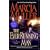 The Ever-Running Man (Sharon McCone Mysteries)