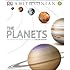 The Planets