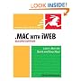 .Mac with iWeb, Second Edition