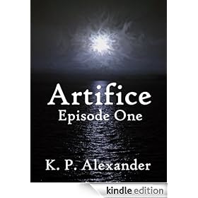 Artifice: Episode One