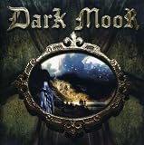 Dark Moor