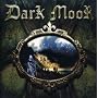 Dark Moor