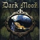 Dark Moor