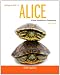 Starting Out with Alice (3rd Edition)