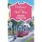 40 More Cozy Mysteries...
