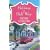 Halfway To Half Way (Hannah Garvey Mysteries #5)