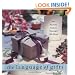 The Language of Gifts: The Essential Guide to Meaningful Gift Giving