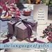 The Language of Gifts: The Essential Guide to Meaningful Gift Giving